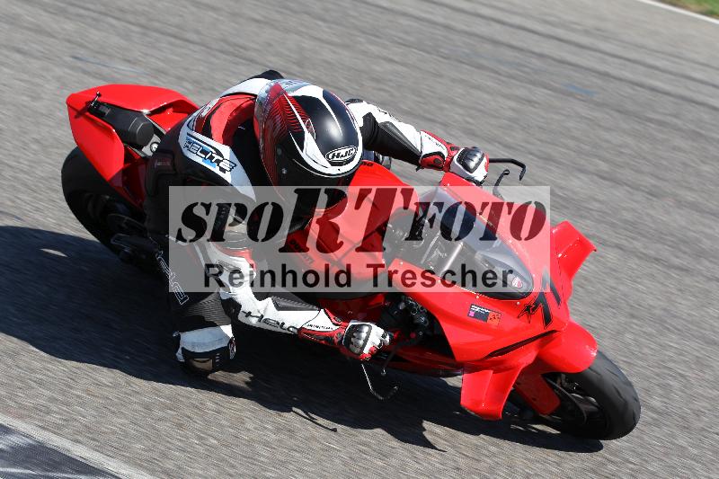 /13 01.05.2025 Speer Racing ADR/Gruppe rot/177